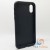    Apple iPhone X / XS - I Want Personality Not Trivial Case with Kickstand
